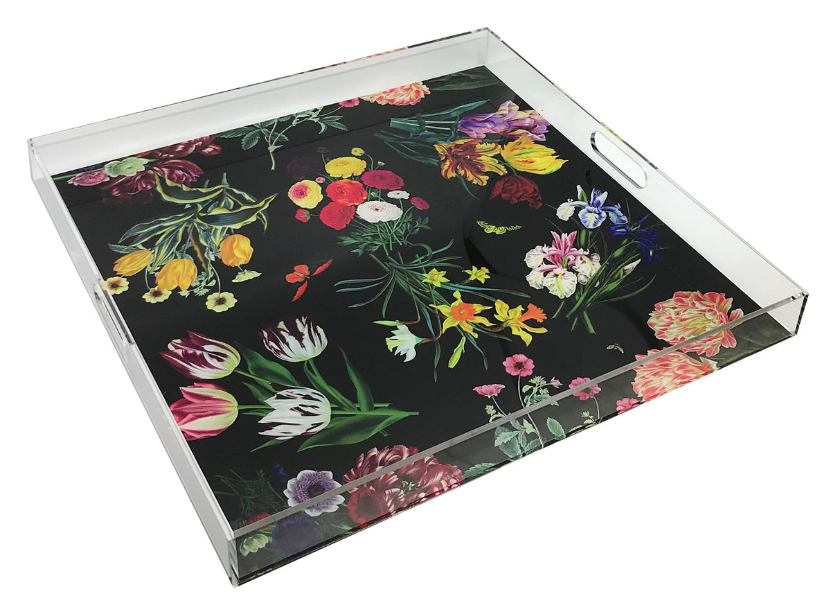 https://www.buzzbybebe.shop/wp-content/uploads/1700/40/all-our-valued-clients-will-receive-a-fair-price-and-outstanding-service-from-flora-fauna-black-acrylic-tray-nicolette-mayer-collection-factory-store_0.jpg